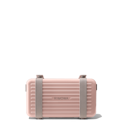 RIMOWA11.png