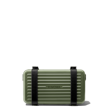 RIMOWA12.png