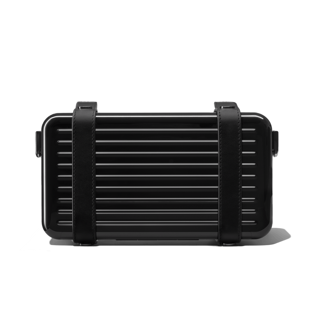 RIMOWA18.png