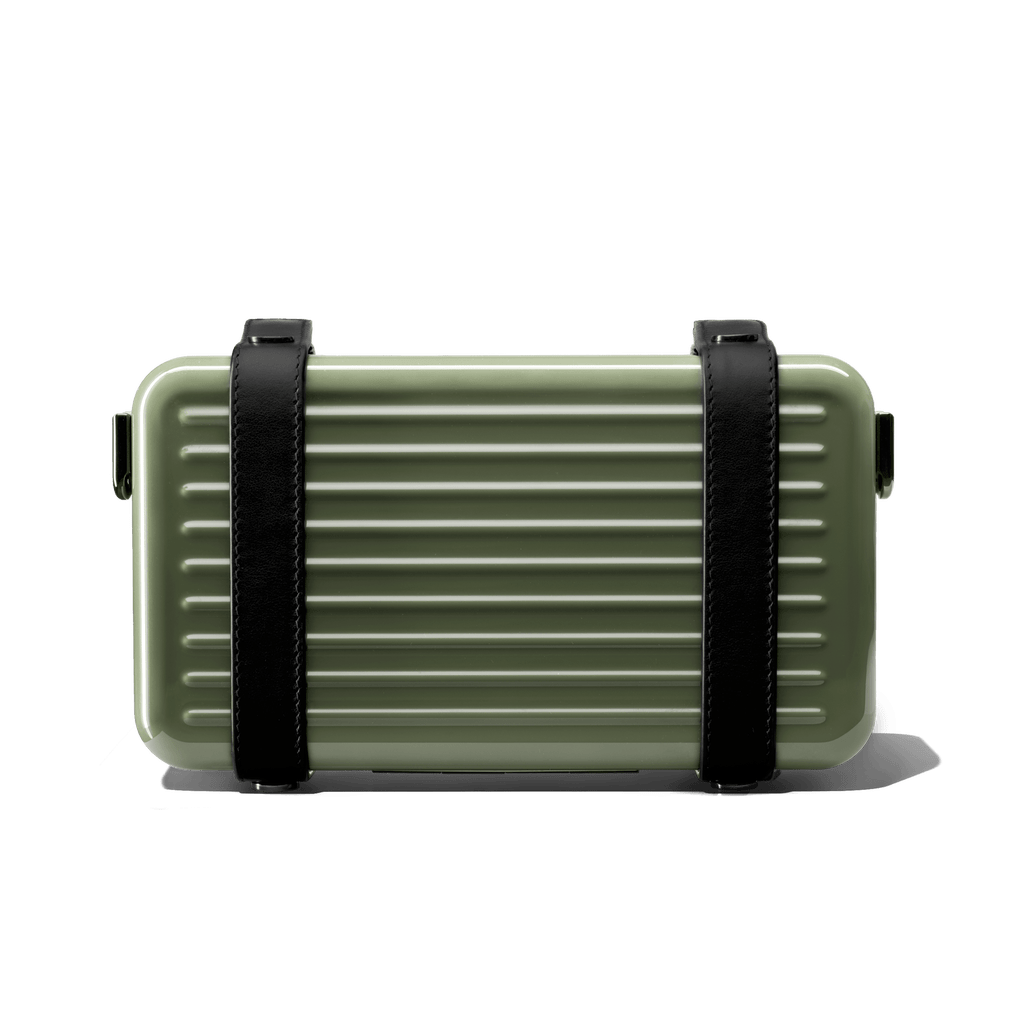 RIMOWA25.png