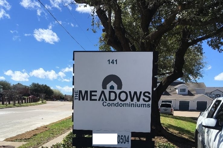 meadows-condos-lewisville-tx.jpg