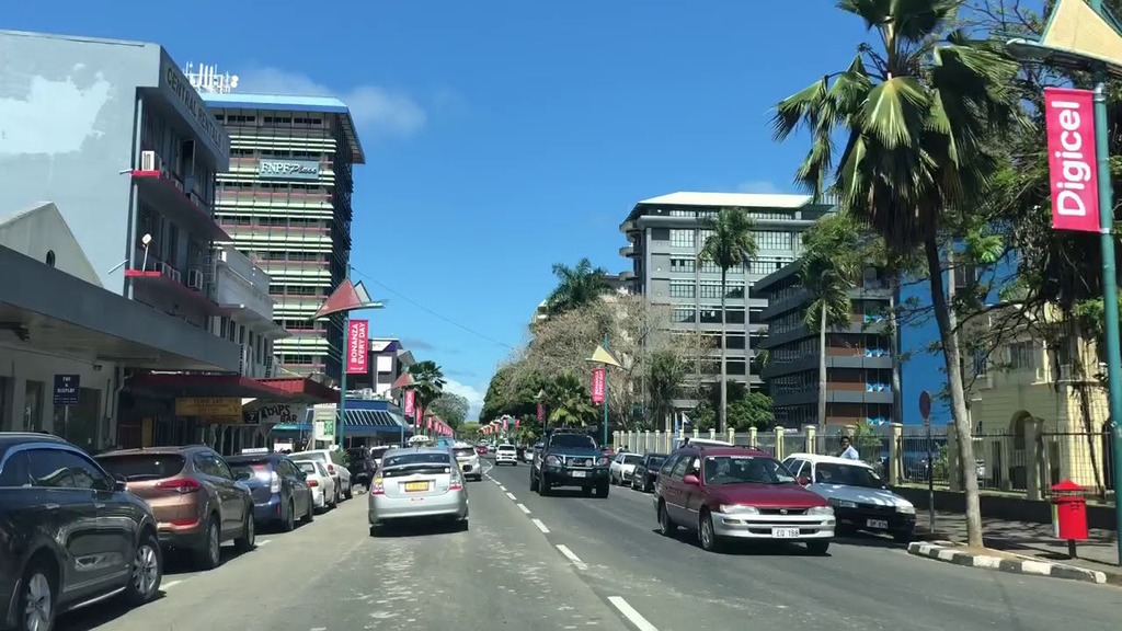 Suva, Fiji.jpg