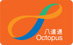 octopus-sign.jpg