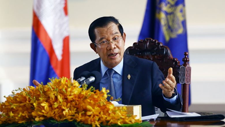 Prime Minister Hun Sen.jpg