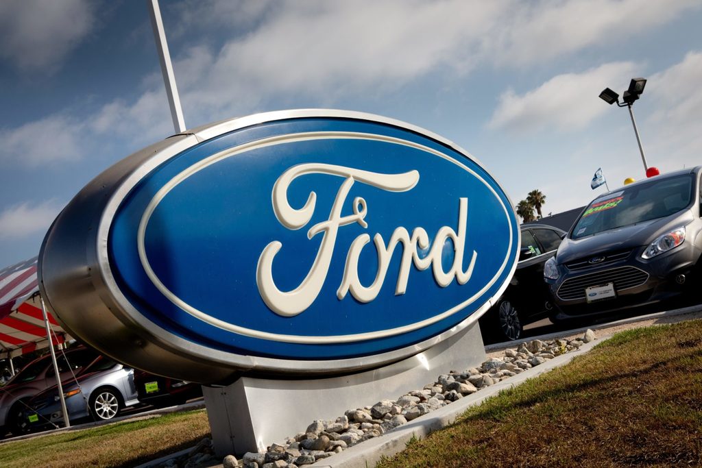 Ford-logo-at-Mossy.jpg