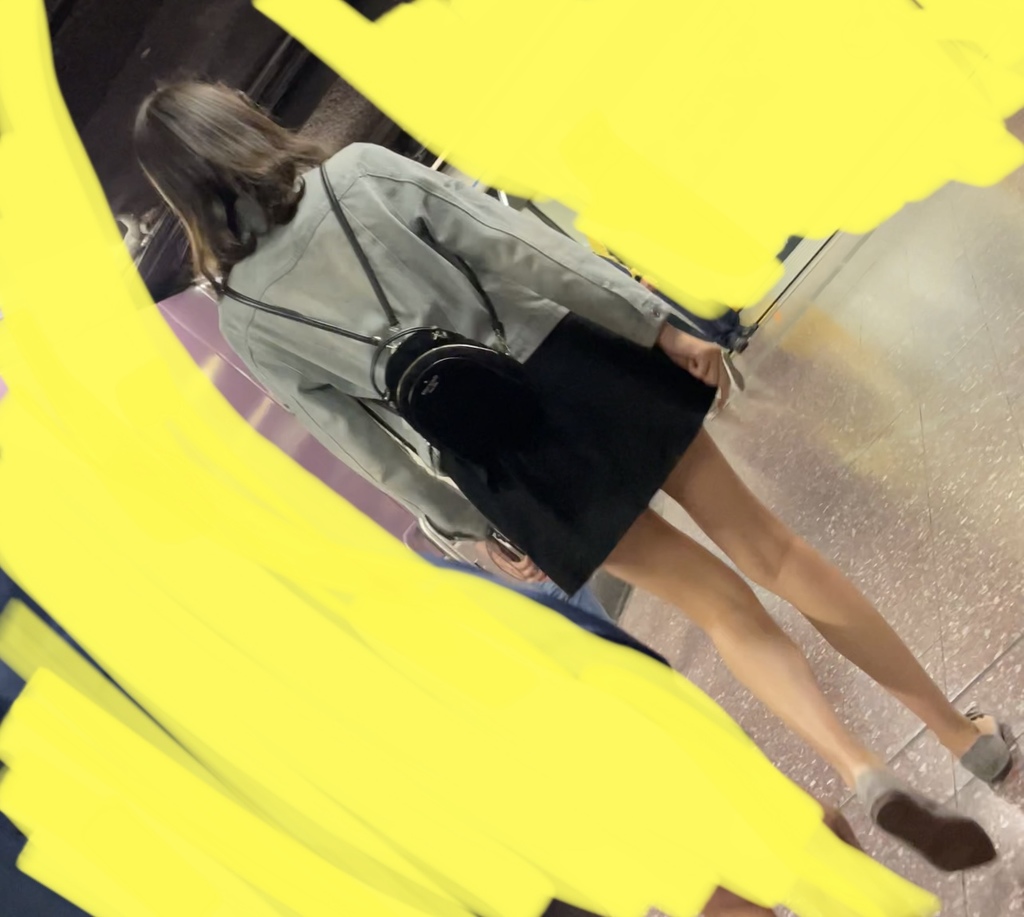 685C936B-E73C-404A-A6A3-C0CEF778D390.jpeg