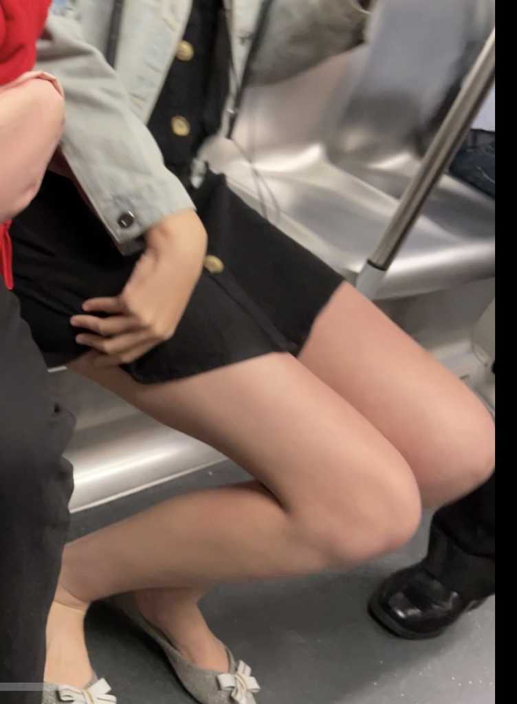6C0A09C4-EB7F-4AE5-8BC4-BD2E5631B27A.jpeg
