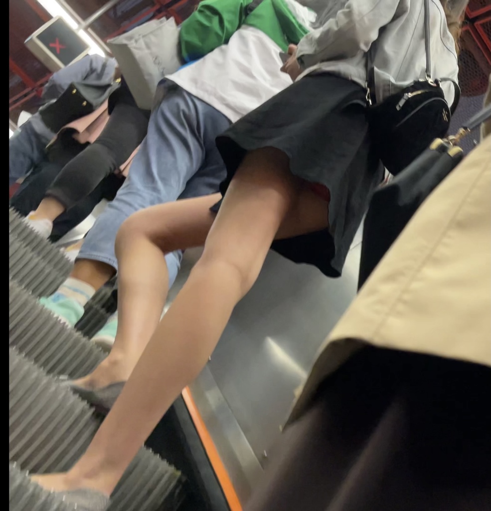 298A4F51-397D-4CEF-ACDB-8EAE73F0D558.jpeg