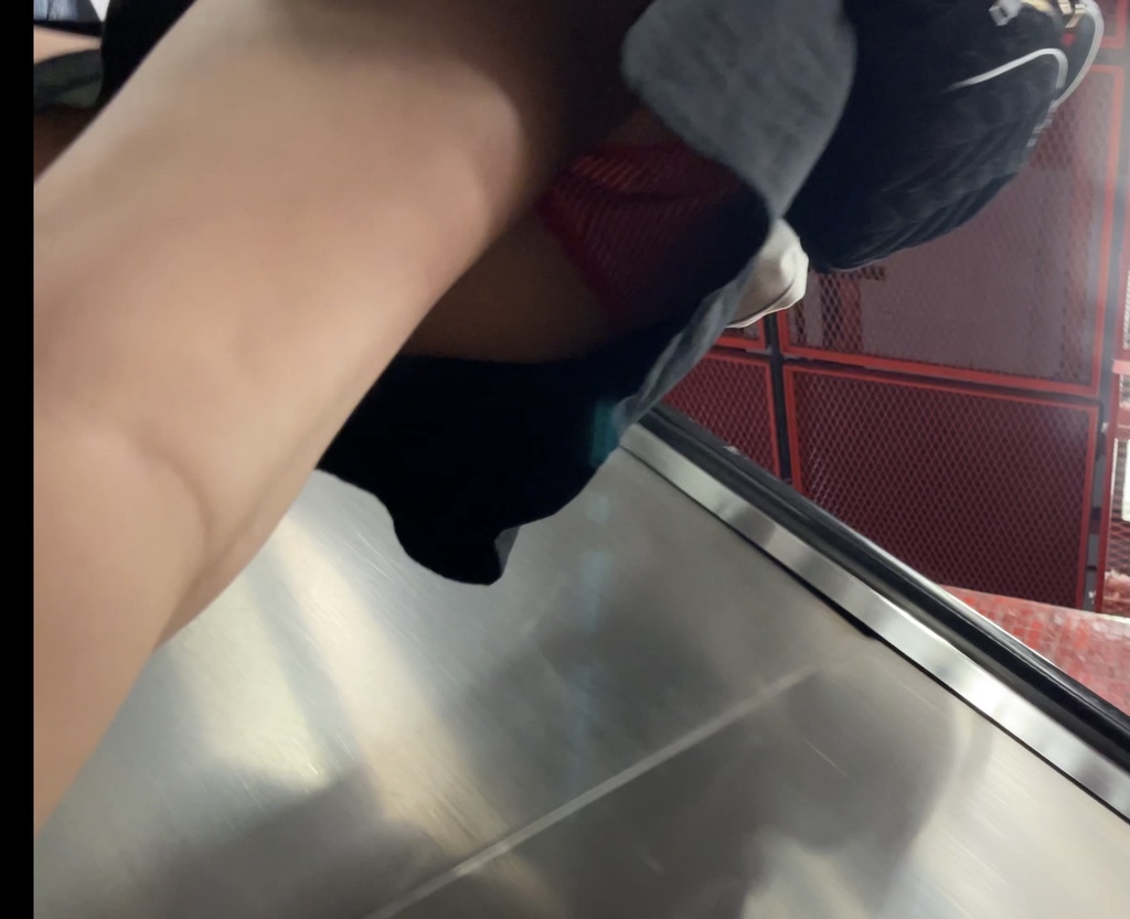 21C8C6BF-E001-40DA-B29F-B7C2153FA842.jpeg