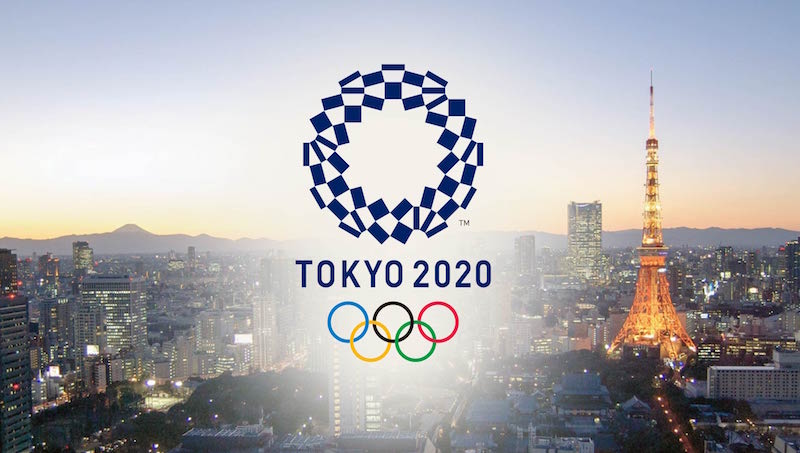 tokyo2020.jpg