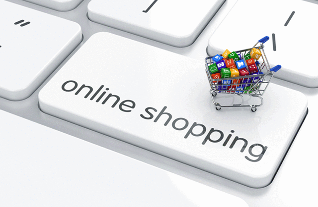 online-shopping.gif