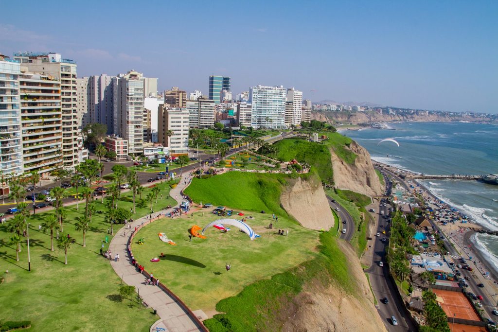 Lima,   Peru.jpg