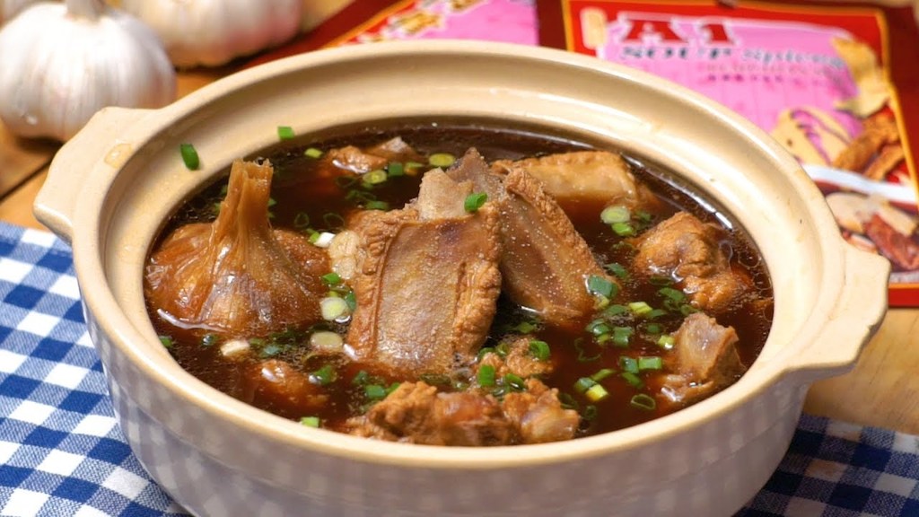 肉骨茶.jpg