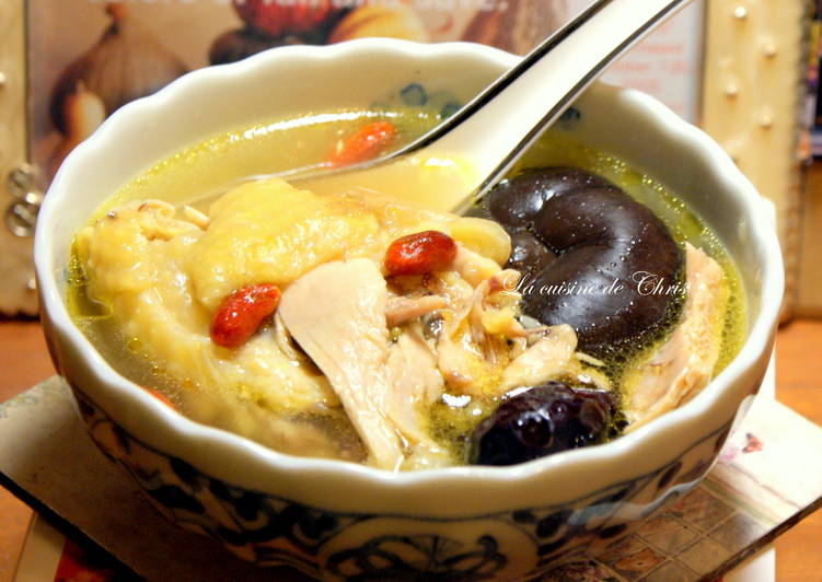 當歸雞湯.jpg