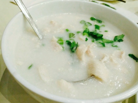 心满意粥.jpg