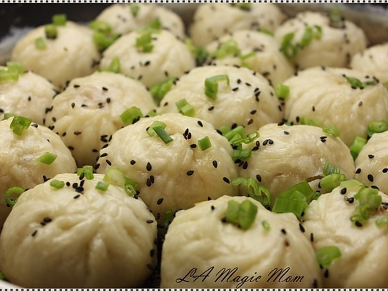 生煎包.jpg