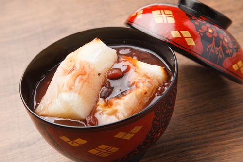 汁粉.jpg