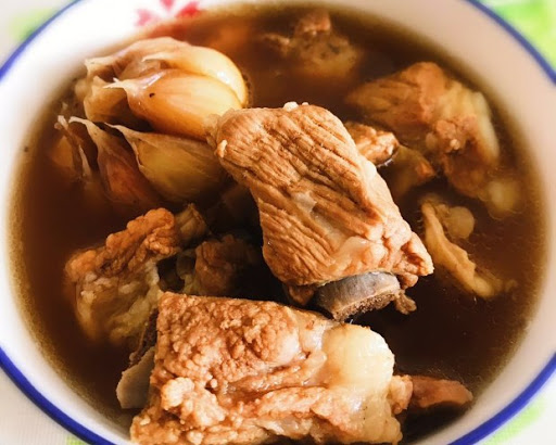 肉骨茶.jpg