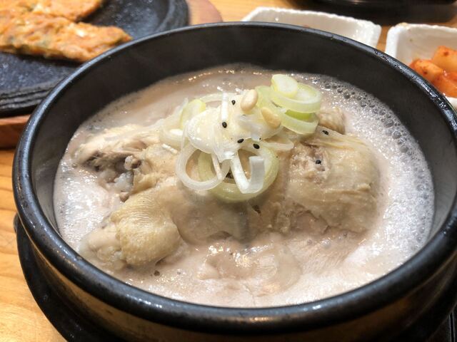 高麗参湯.jpg