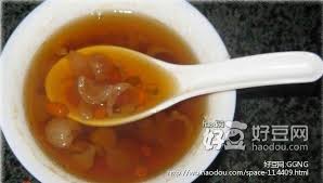圓肉杞子水.jpg