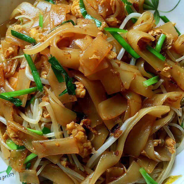 河粉.jpg