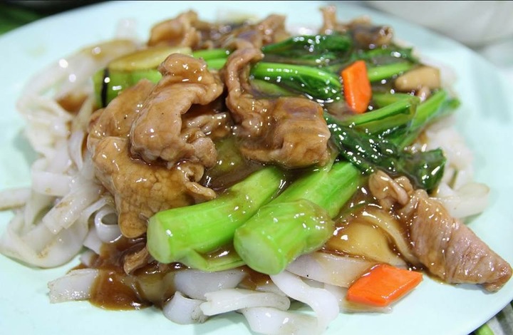 菜遠牛河.jpg