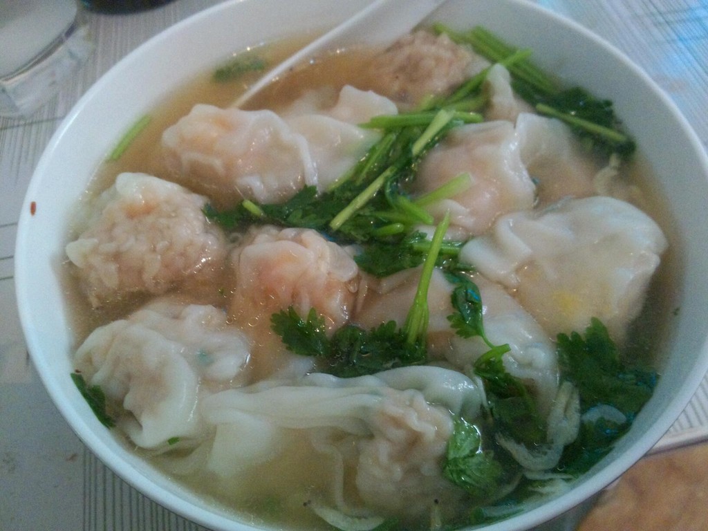 鮮蝦馄饨.jpg