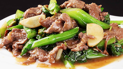 菜心炒牛肉.jpg