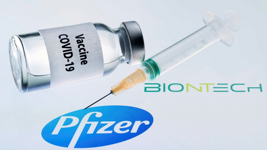 美國 輝瑞公司（Pfizer）.jpg