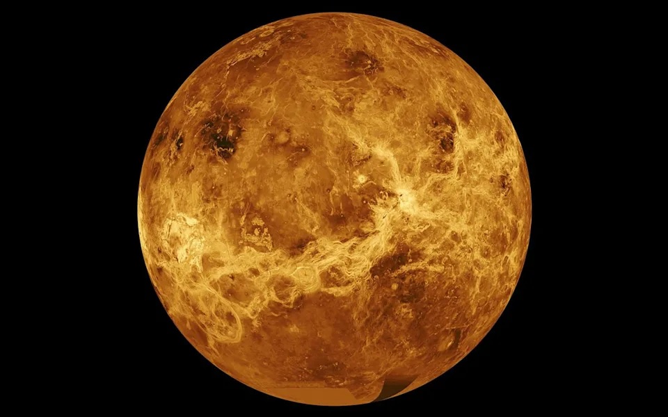 NASA 將在 2030 年前送兩個任務到金星.jpg