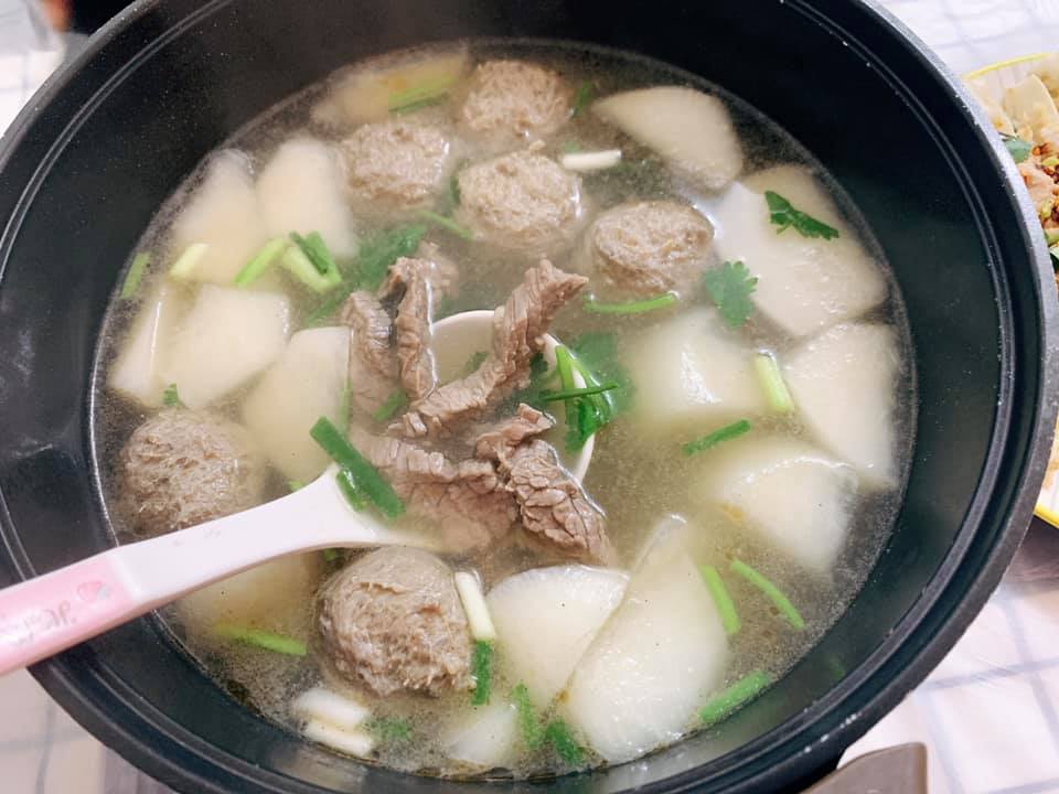 蘿蔔牛肉牛丸湯.jpg