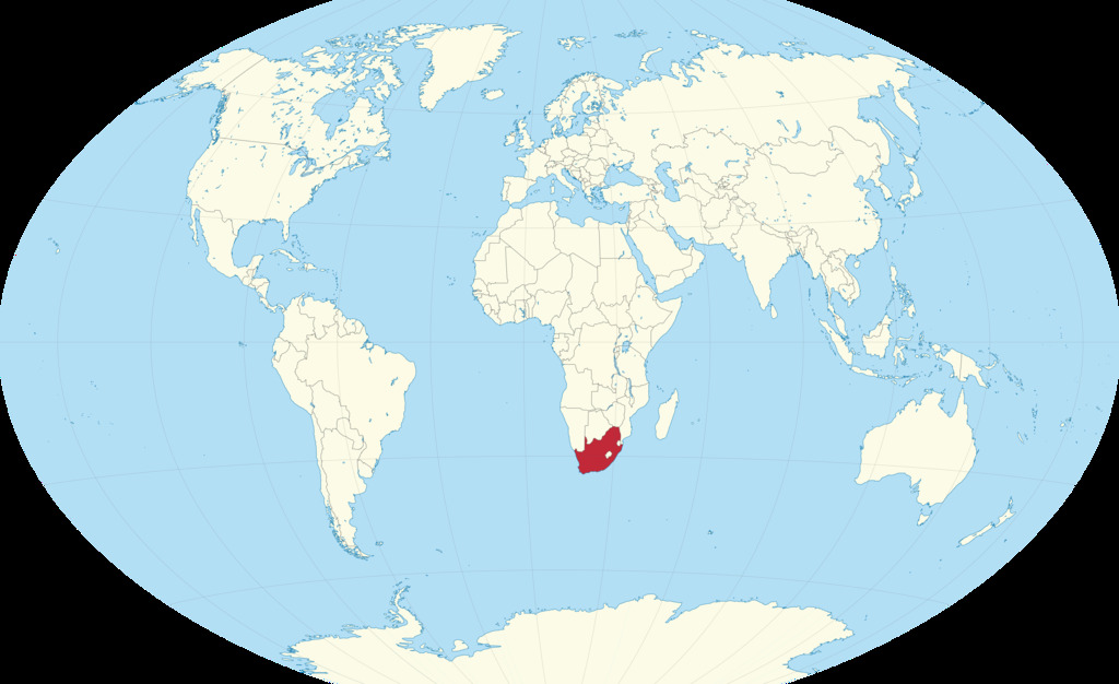 South_Africa_in_the_world_(W3).svg.png