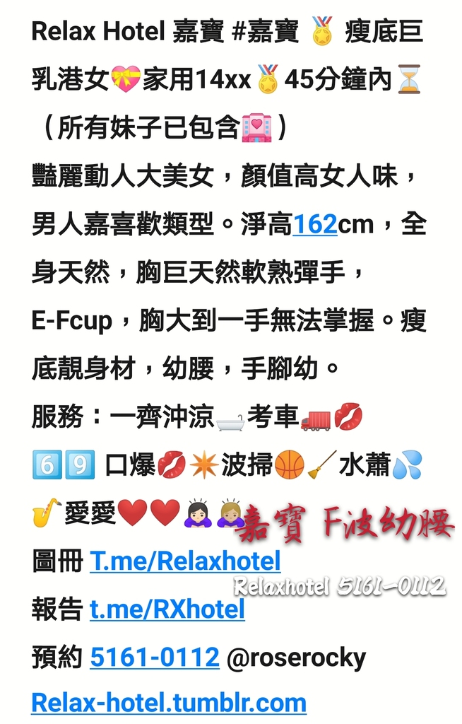 Screenshot_20210421_211159_com.huawei.notepad_mh1619010745748.jpg
