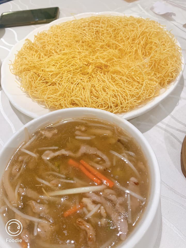 肉絲麵.jpg