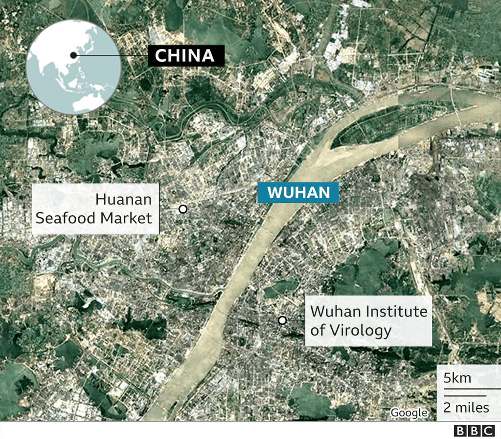 _118694655_wuhan_map_640-2x-nc.png