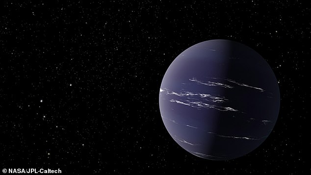 Exoplanet-the-size-of-Neptune-90-light-years-from-Earth-could.jpg