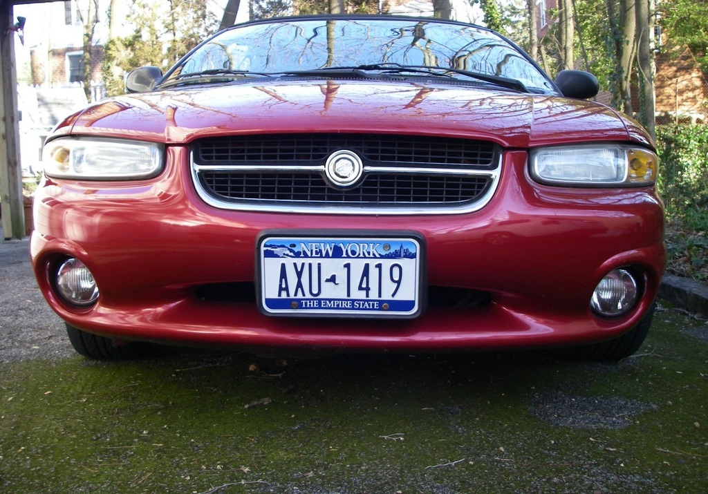 1998_chrysler_sebring_jxi_convertible_candy_apple_red_6.jpg