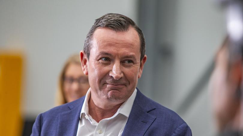 Mark McGowan.jpg