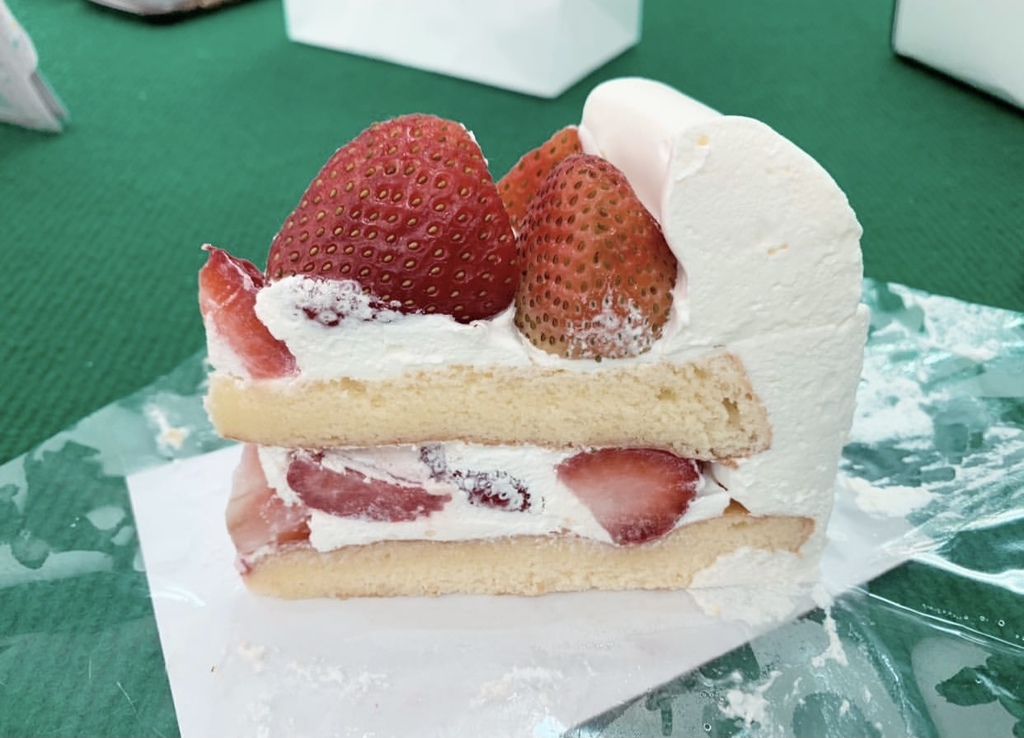 07078CE3-0333-41AB-93A1-E3E3F0B7114F.jpeg