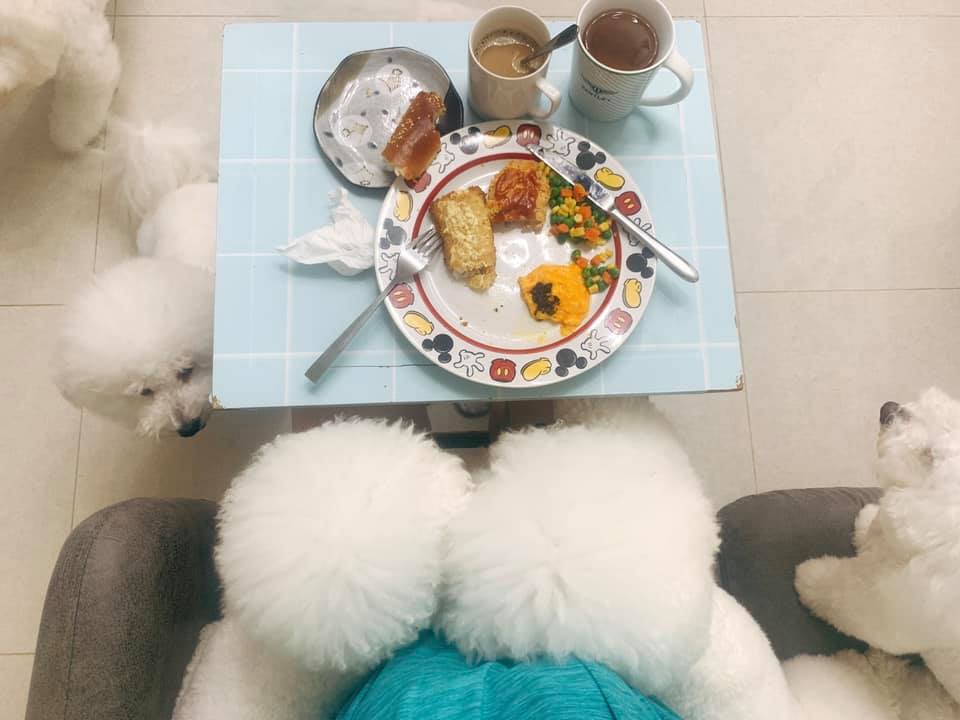 早餐1.jpg