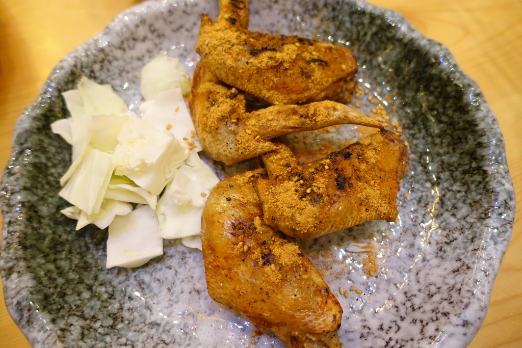 DSC04654.JPG