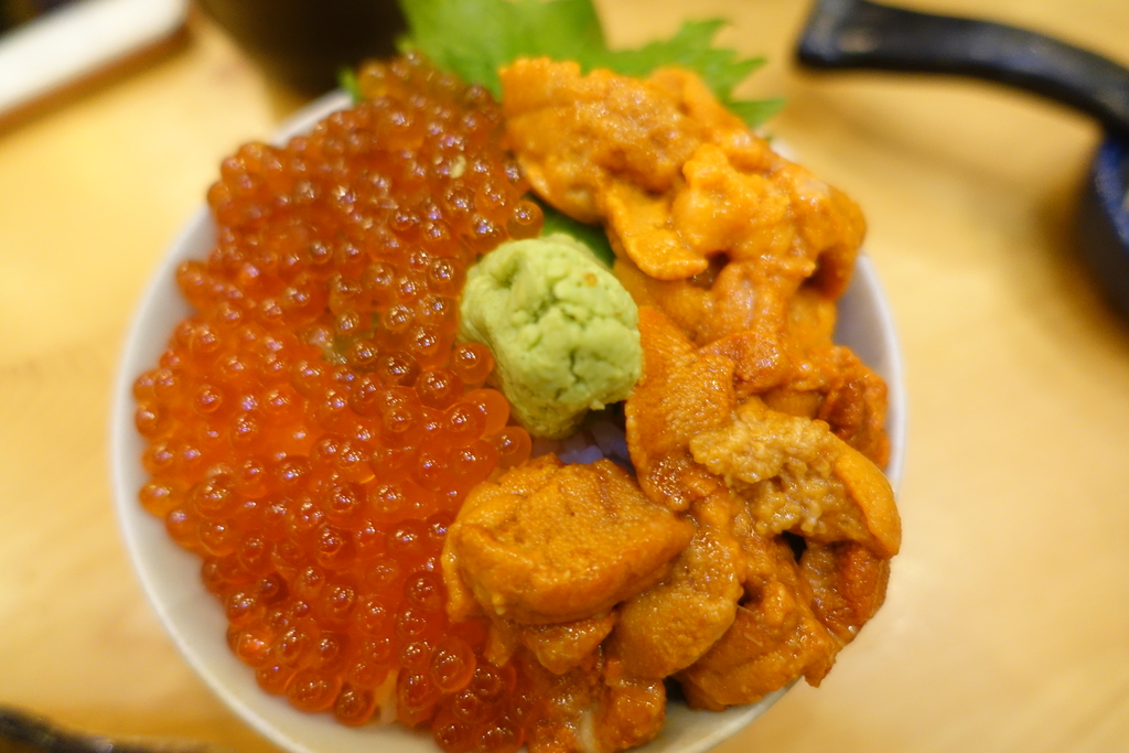 DSC04653.JPG
