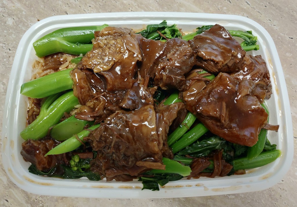P_20210627.jpg