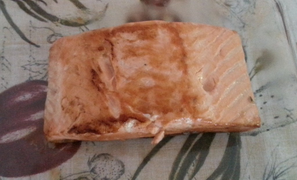 20160202_184010.jpg