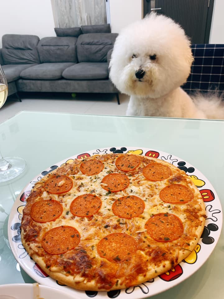 pizza.jpg