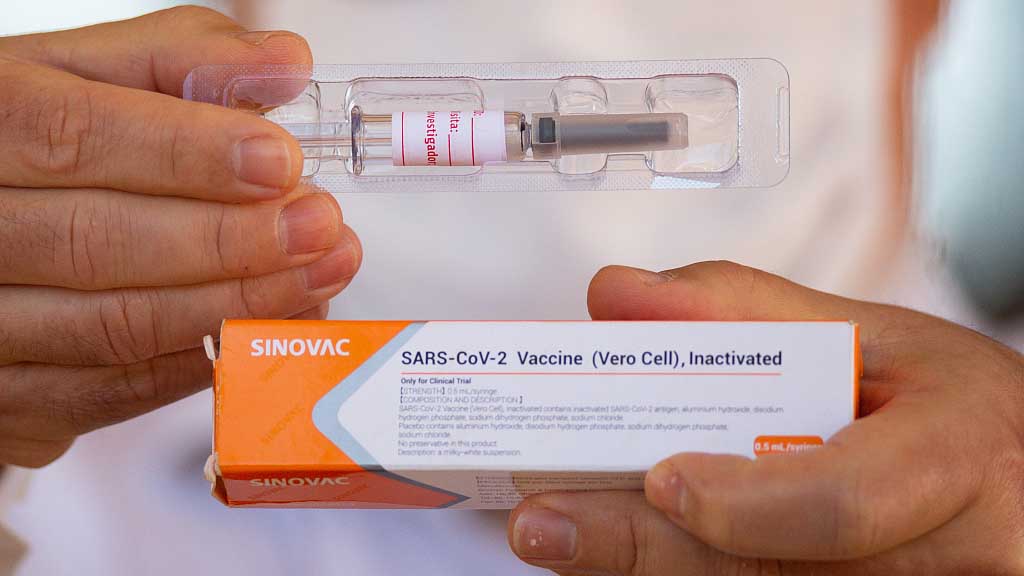 中國大陸 科興（Sinovac Biotech）疫苗.jpg