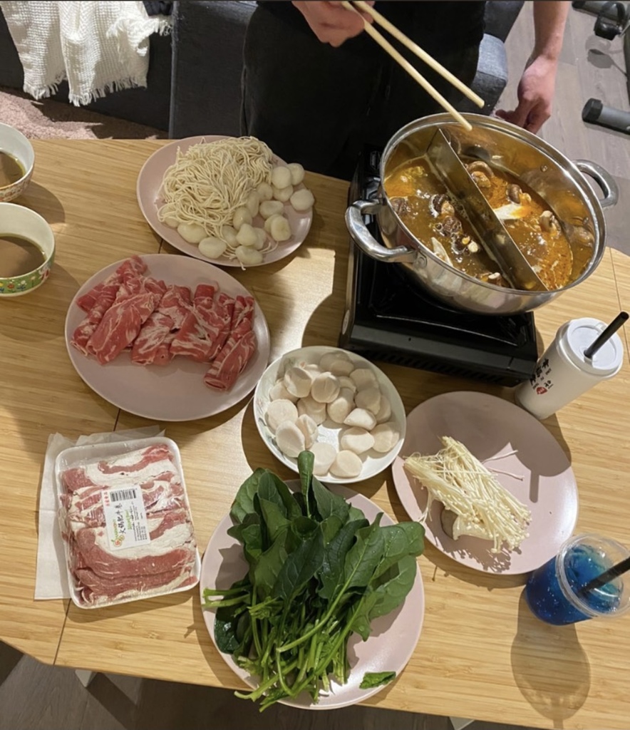20831284-E46B-4E9A-A33F-B8FFD15E6396.jpeg