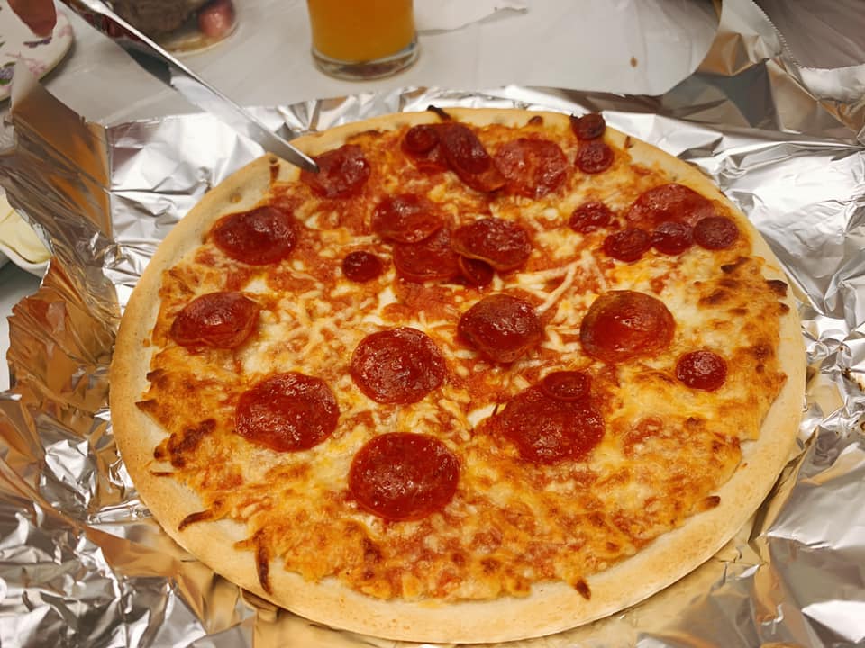 1pizza.jpg