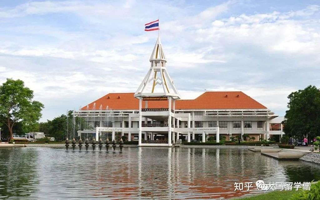 法政大學（Thammasat University）.jpg