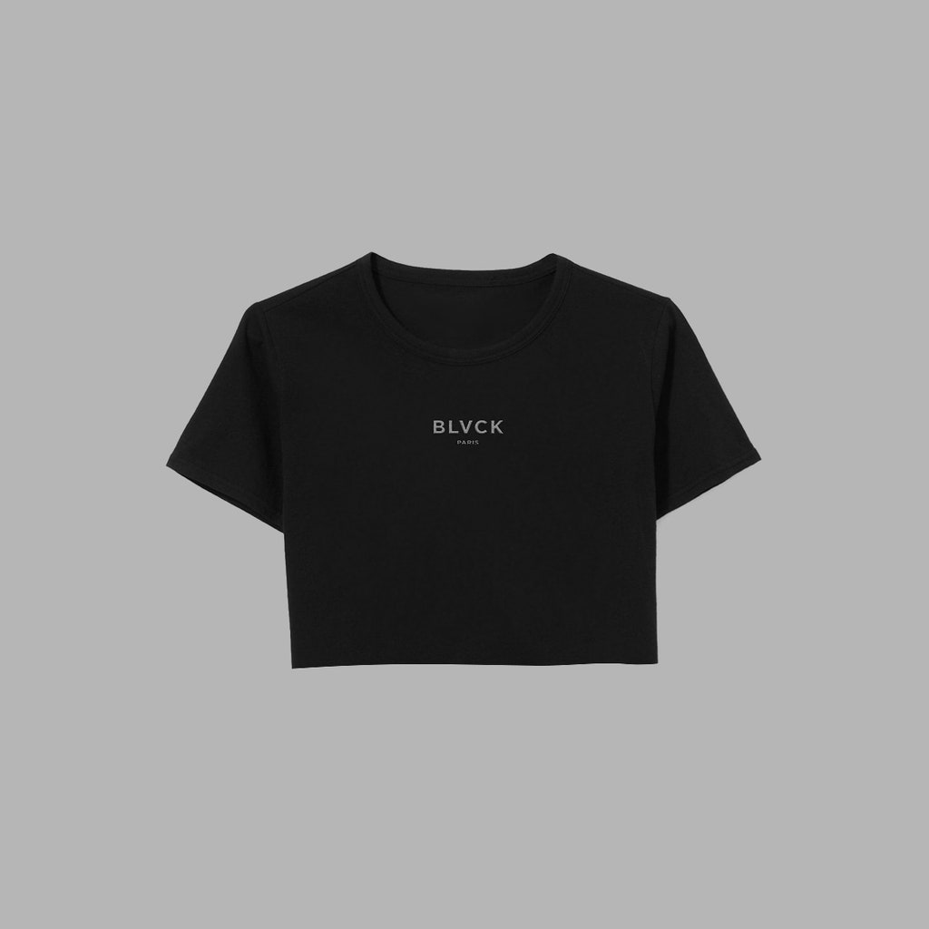 BLVCK08.jpg